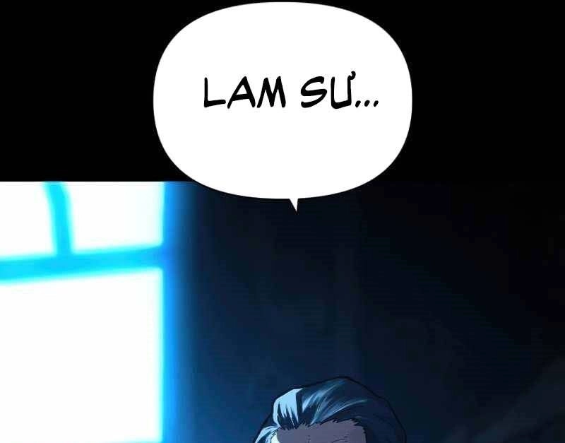 Thiên Tài Ma Pháp Sư Giấu Nghề Chapter 40 - 121