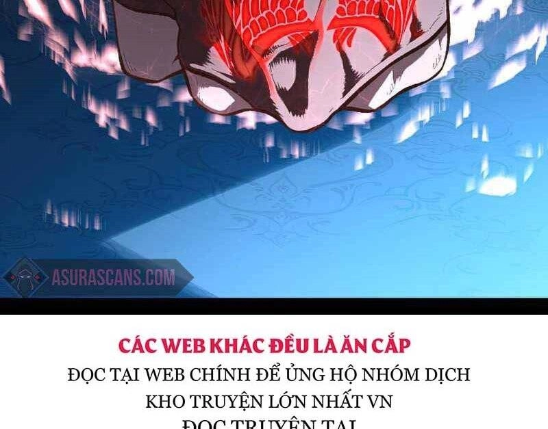 Thiên Tài Ma Pháp Sư Giấu Nghề Chapter 40 - 130