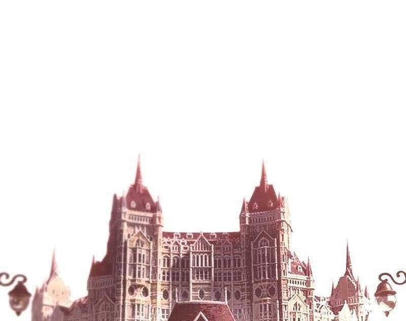 Thiên Tài Ma Pháp Sư Giấu Nghề Chapter 41 - 2