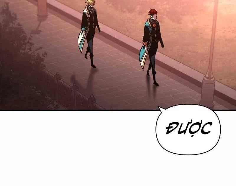 Thiên Tài Ma Pháp Sư Giấu Nghề Chapter 41 - 5