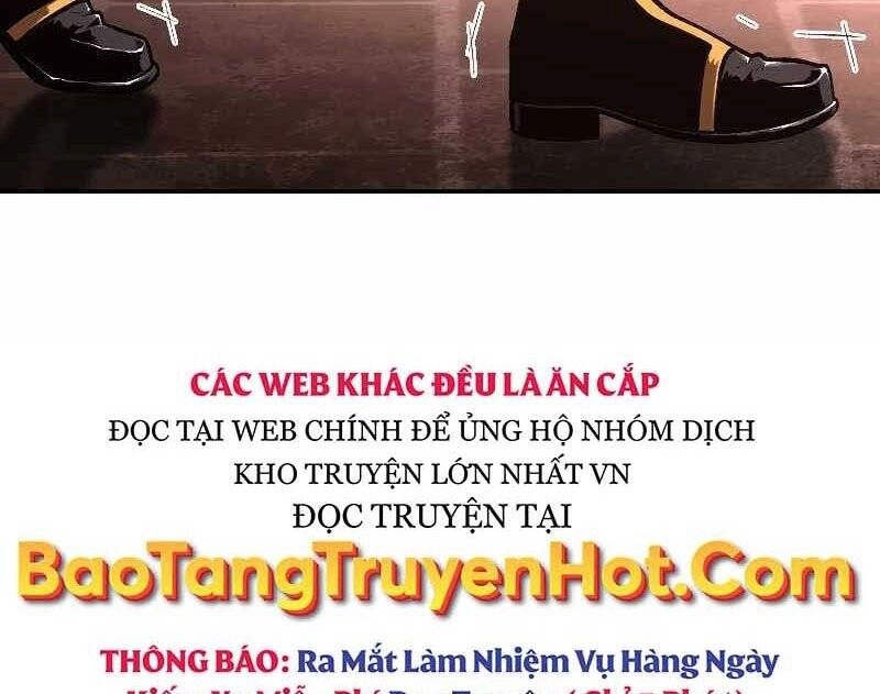 Thiên Tài Ma Pháp Sư Giấu Nghề Chapter 41 - 7