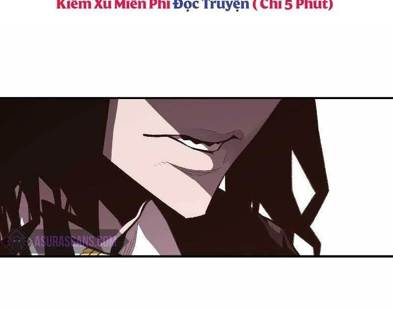 Thiên Tài Ma Pháp Sư Giấu Nghề Chapter 41 - 8