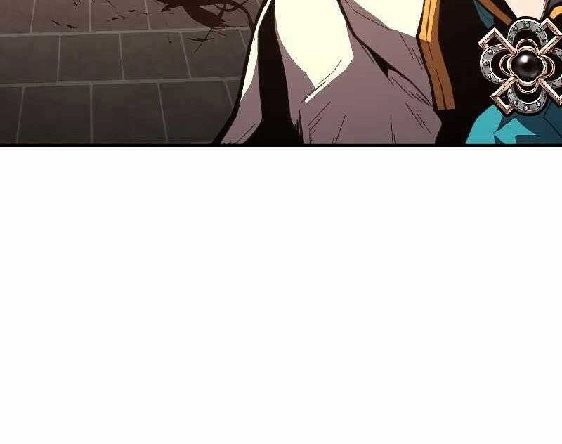 Thiên Tài Ma Pháp Sư Giấu Nghề Chapter 41 - 11