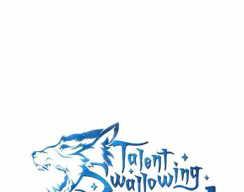 Thiên Tài Ma Pháp Sư Giấu Nghề Chapter 41 - 12