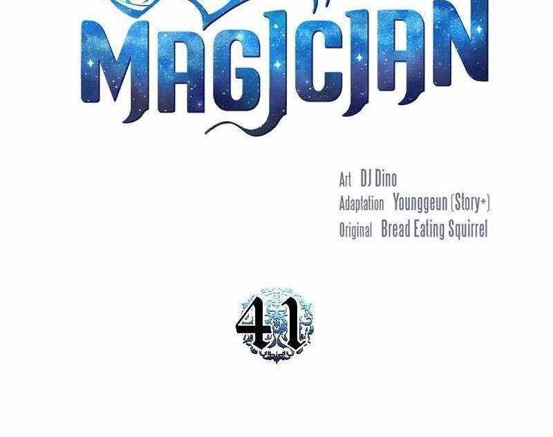 Thiên Tài Ma Pháp Sư Giấu Nghề Chapter 41 - 13