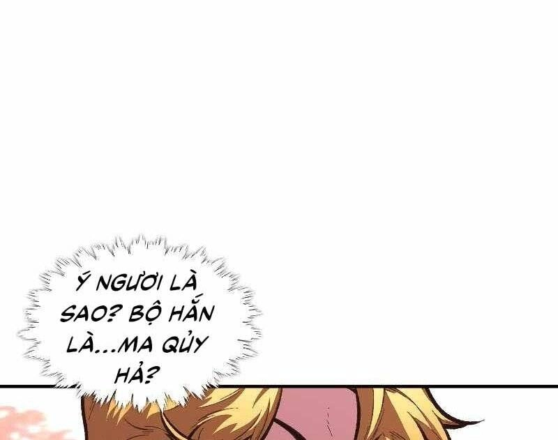 Thiên Tài Ma Pháp Sư Giấu Nghề Chapter 41 - 14