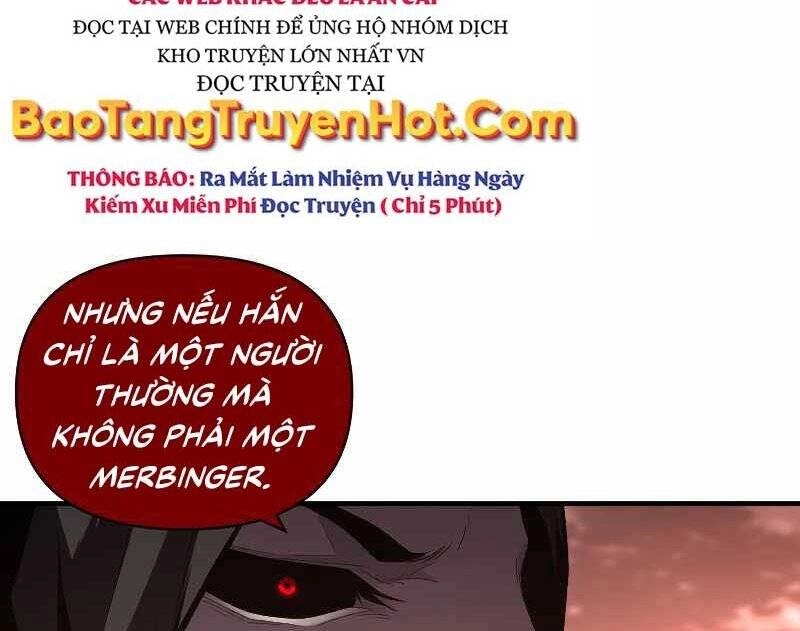 Thiên Tài Ma Pháp Sư Giấu Nghề Chapter 41 - 16