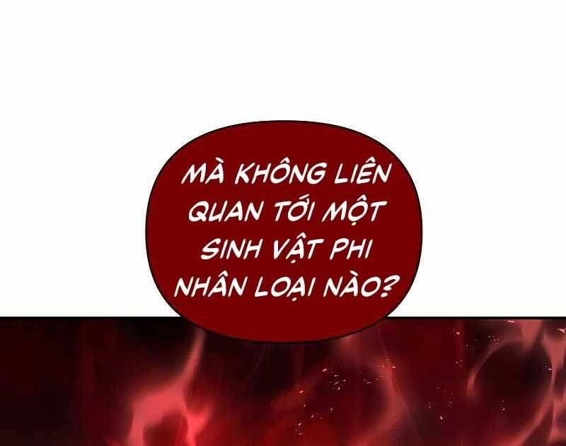 Thiên Tài Ma Pháp Sư Giấu Nghề Chapter 41 - 18