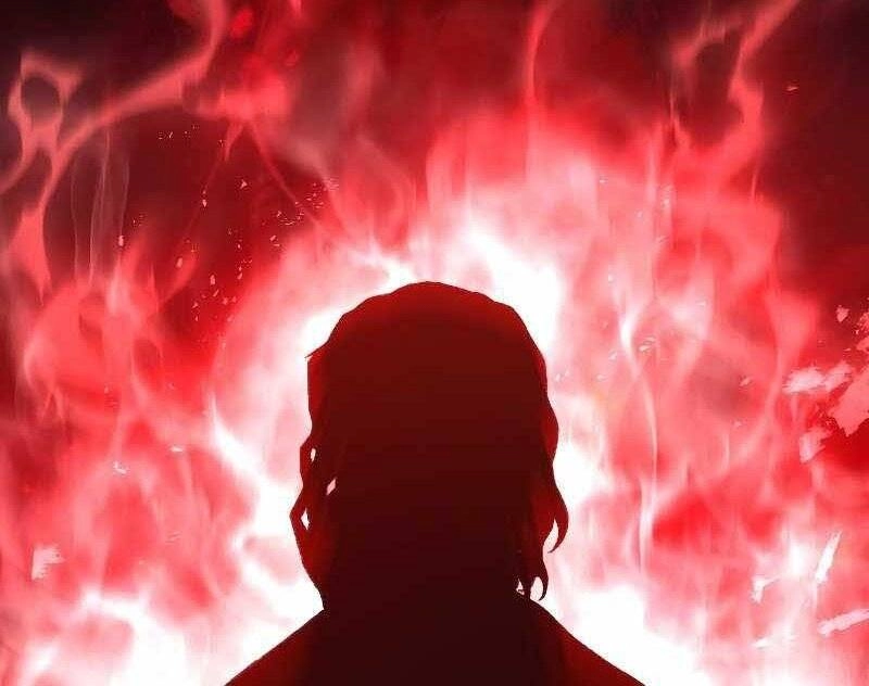 Thiên Tài Ma Pháp Sư Giấu Nghề Chapter 41 - 19