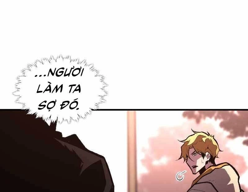 Thiên Tài Ma Pháp Sư Giấu Nghề Chapter 41 - 21