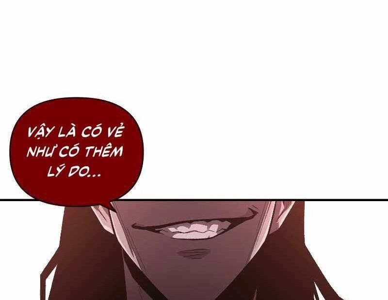 Thiên Tài Ma Pháp Sư Giấu Nghề Chapter 41 - 27