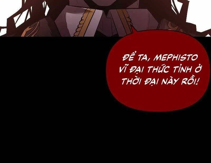 Thiên Tài Ma Pháp Sư Giấu Nghề Chapter 41 - 28