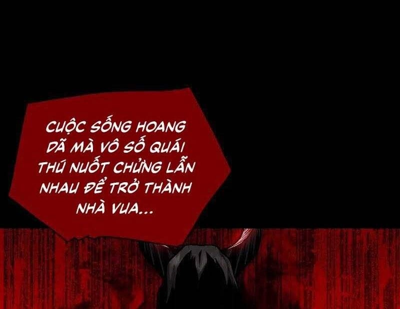 Thiên Tài Ma Pháp Sư Giấu Nghề Chapter 41 - 29