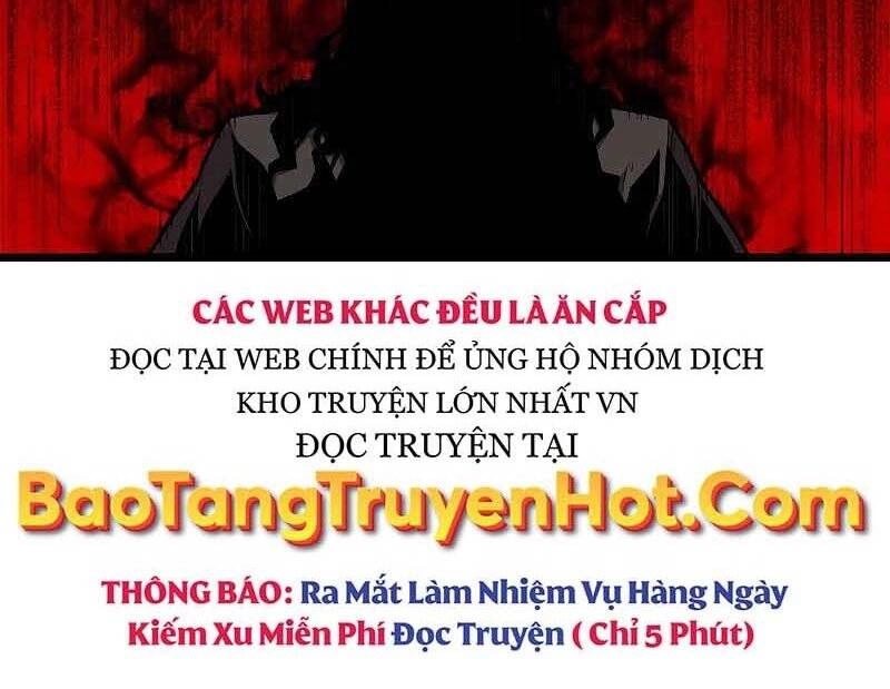 Thiên Tài Ma Pháp Sư Giấu Nghề Chapter 41 - 30