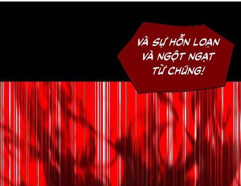 Thiên Tài Ma Pháp Sư Giấu Nghề Chapter 41 - 31