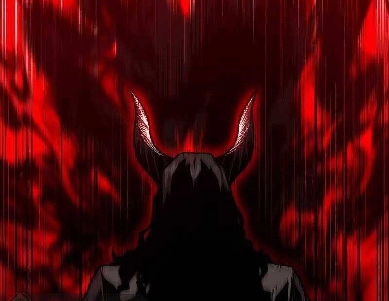 Thiên Tài Ma Pháp Sư Giấu Nghề Chapter 41 - 32