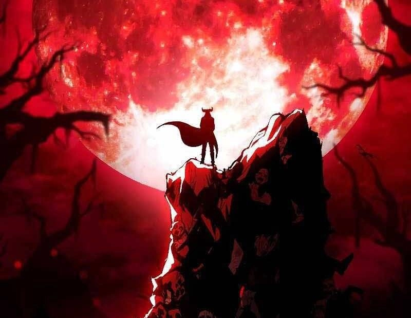 Thiên Tài Ma Pháp Sư Giấu Nghề Chapter 41 - 35