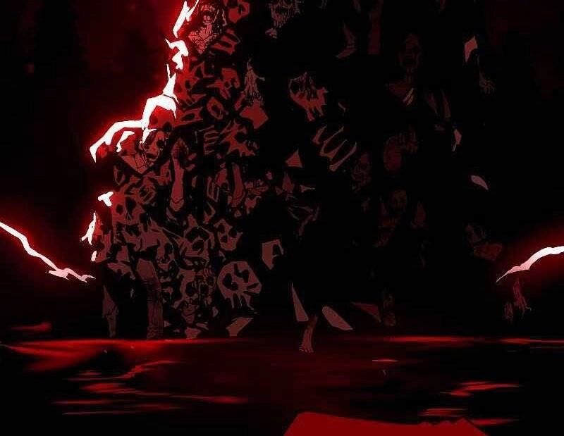 Thiên Tài Ma Pháp Sư Giấu Nghề Chapter 41 - 36