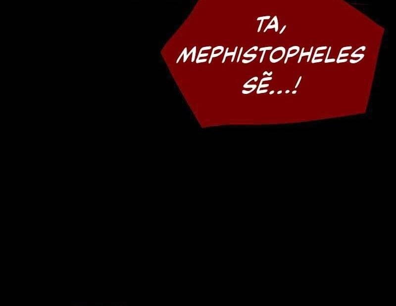 Thiên Tài Ma Pháp Sư Giấu Nghề Chapter 41 - 37