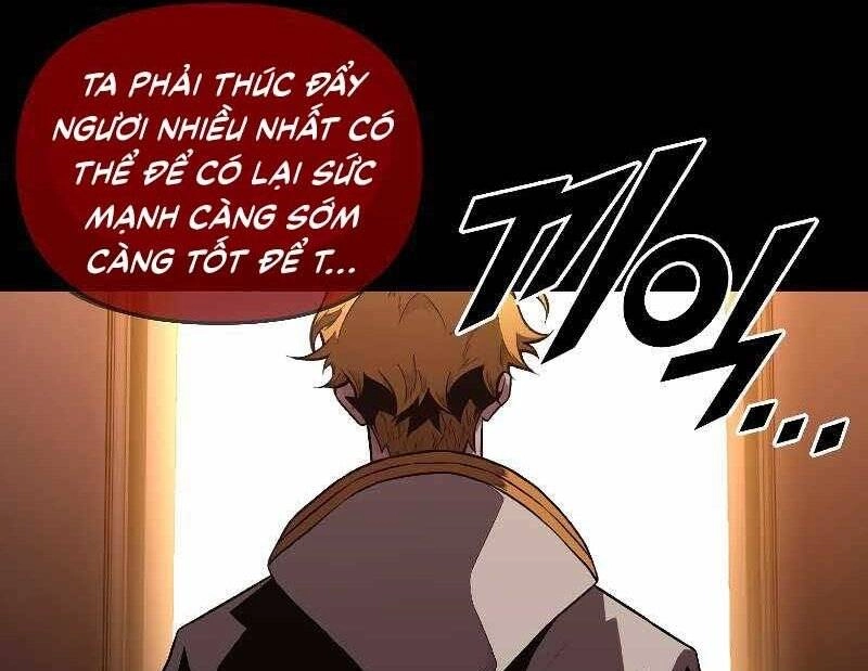 Thiên Tài Ma Pháp Sư Giấu Nghề Chapter 41 - 38
