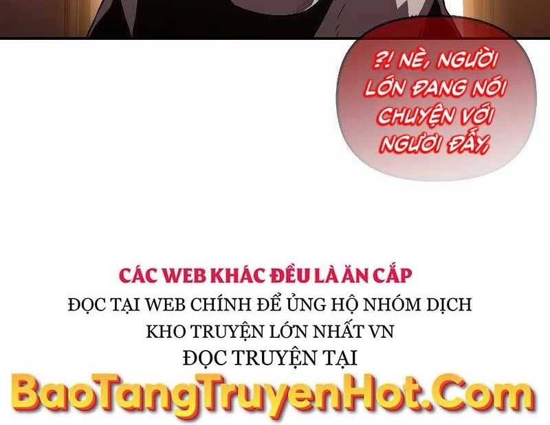 Thiên Tài Ma Pháp Sư Giấu Nghề Chapter 41 - 39