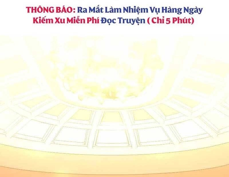 Thiên Tài Ma Pháp Sư Giấu Nghề Chapter 41 - 40