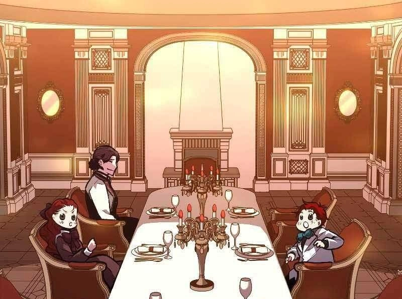 Thiên Tài Ma Pháp Sư Giấu Nghề Chapter 41 - 41