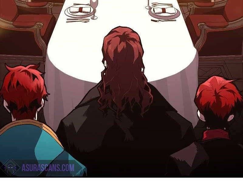 Thiên Tài Ma Pháp Sư Giấu Nghề Chapter 41 - 42