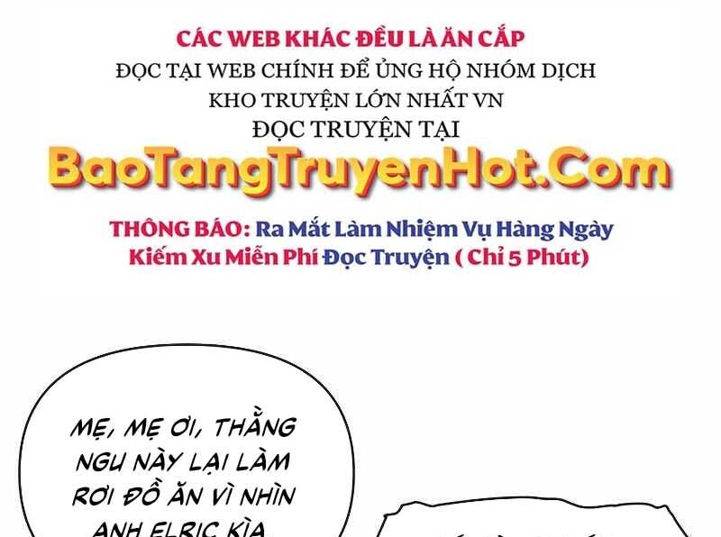 Thiên Tài Ma Pháp Sư Giấu Nghề Chapter 41 - 43