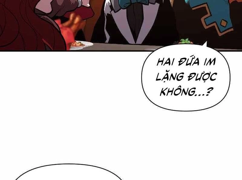 Thiên Tài Ma Pháp Sư Giấu Nghề Chapter 41 - 45