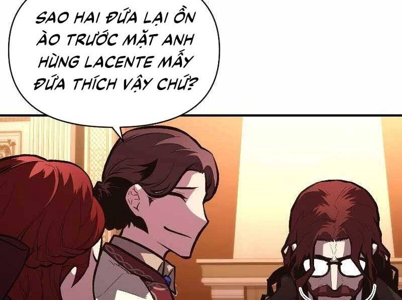 Thiên Tài Ma Pháp Sư Giấu Nghề Chapter 41 - 46