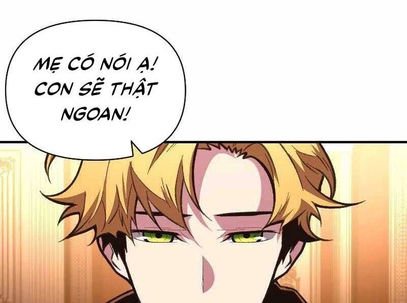 Thiên Tài Ma Pháp Sư Giấu Nghề Chapter 41 - 48