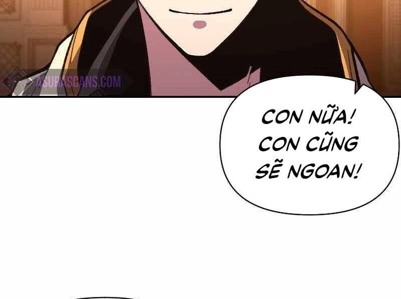 Thiên Tài Ma Pháp Sư Giấu Nghề Chapter 41 - 49