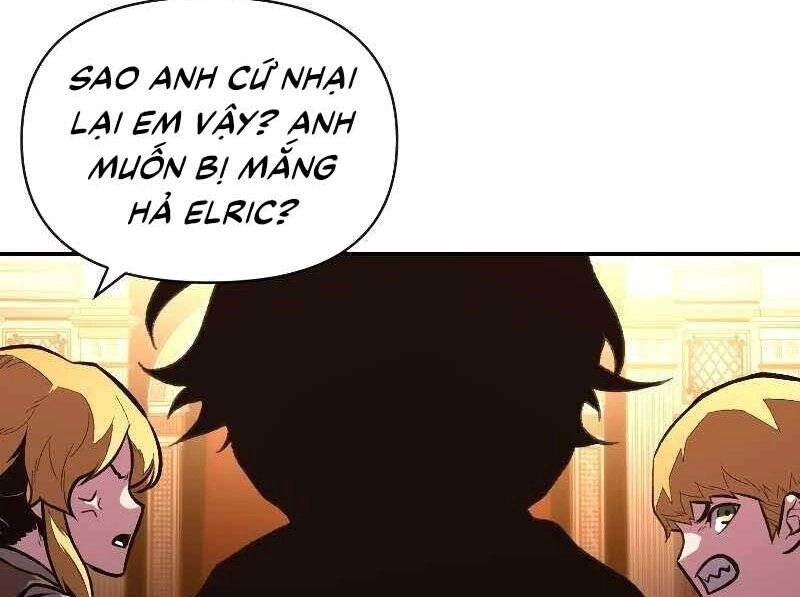 Thiên Tài Ma Pháp Sư Giấu Nghề Chapter 41 - 50