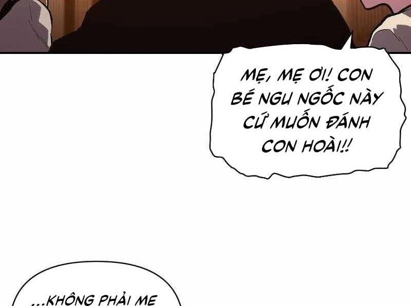 Thiên Tài Ma Pháp Sư Giấu Nghề Chapter 41 - 51