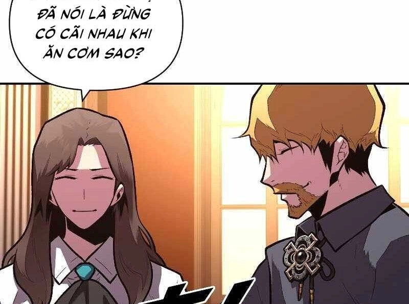 Thiên Tài Ma Pháp Sư Giấu Nghề Chapter 41 - 52