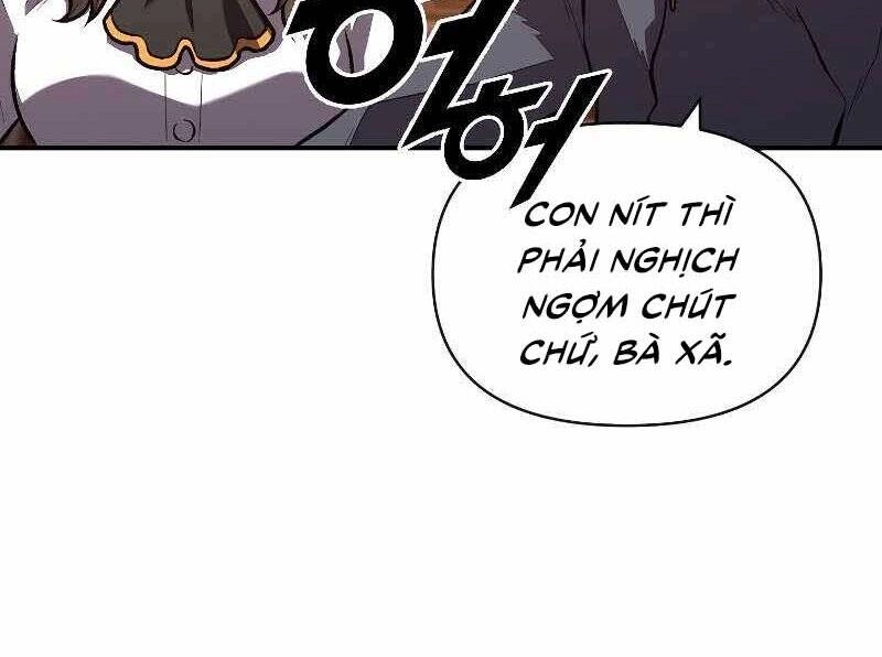 Thiên Tài Ma Pháp Sư Giấu Nghề Chapter 41 - 53