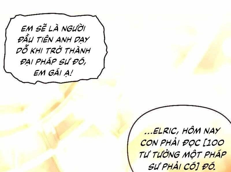 Thiên Tài Ma Pháp Sư Giấu Nghề Chapter 41 - 54