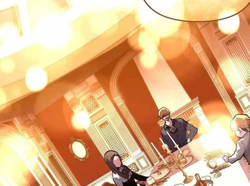 Thiên Tài Ma Pháp Sư Giấu Nghề Chapter 41 - 55