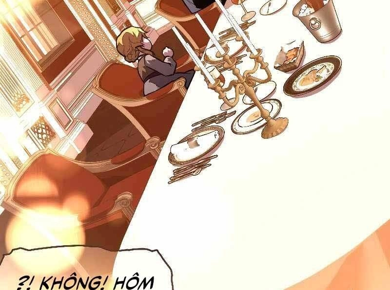 Thiên Tài Ma Pháp Sư Giấu Nghề Chapter 41 - 56