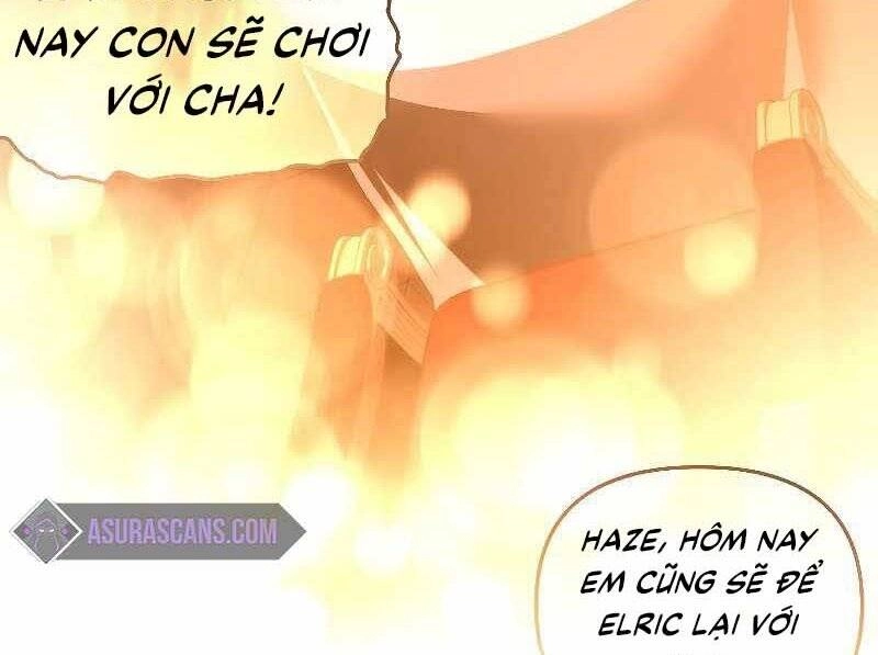 Thiên Tài Ma Pháp Sư Giấu Nghề Chapter 41 - 57