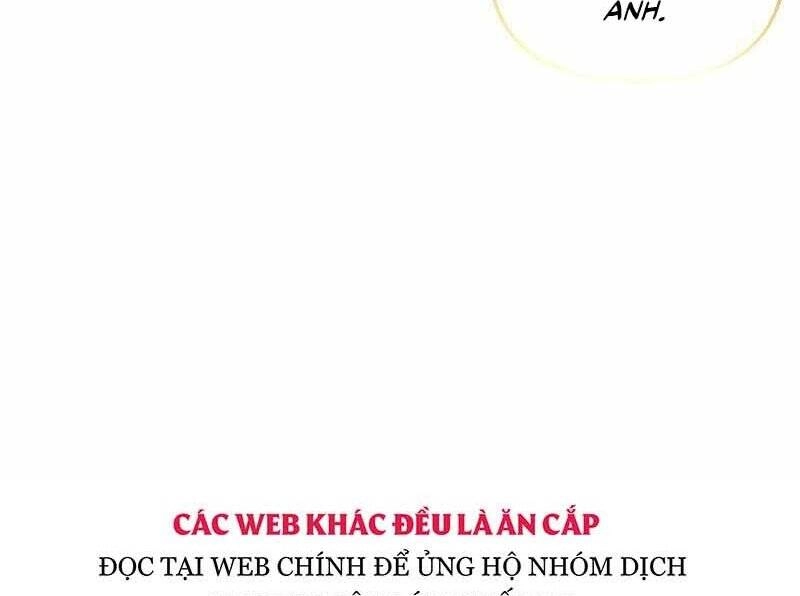 Thiên Tài Ma Pháp Sư Giấu Nghề Chapter 41 - 58