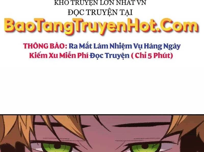 Thiên Tài Ma Pháp Sư Giấu Nghề Chapter 41 - 59