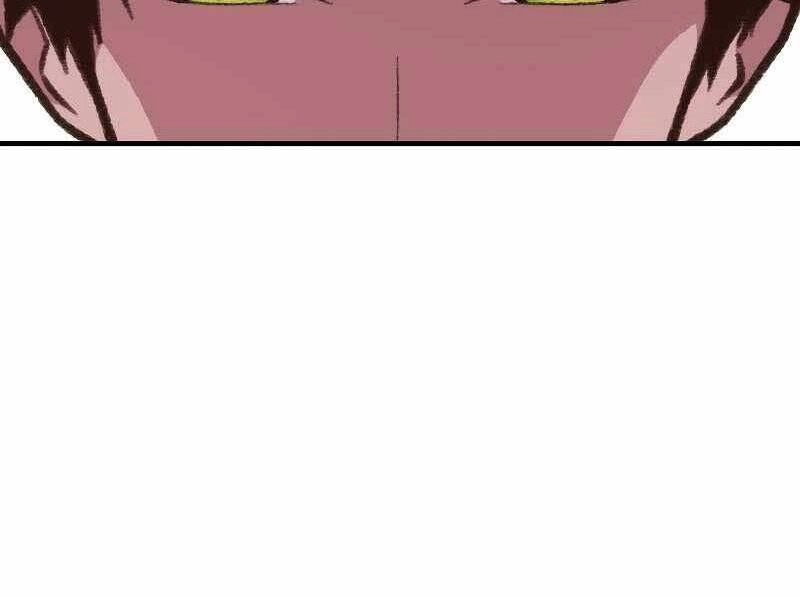 Thiên Tài Ma Pháp Sư Giấu Nghề Chapter 41 - 60