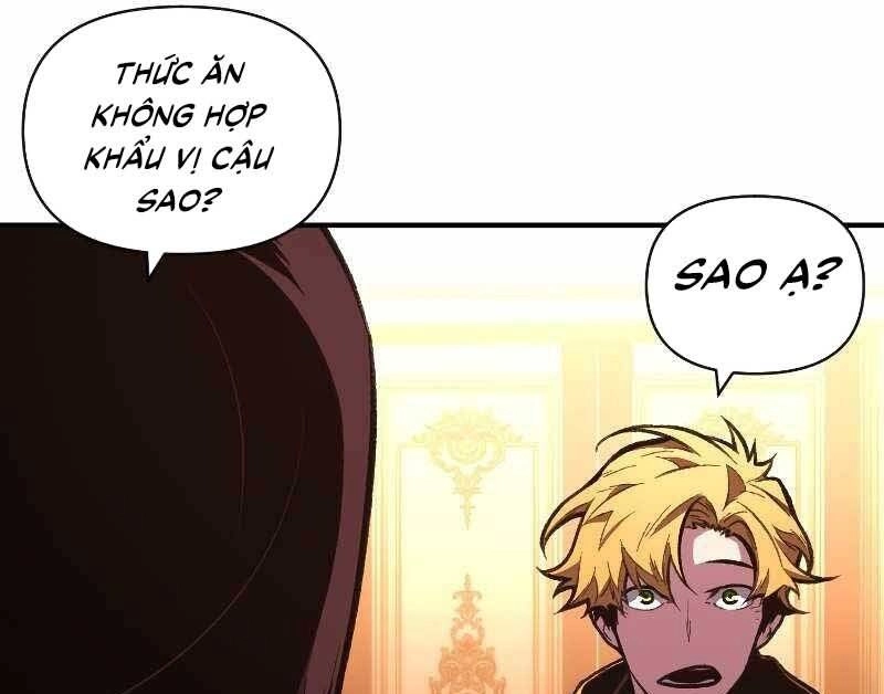 Thiên Tài Ma Pháp Sư Giấu Nghề Chapter 41 - 61