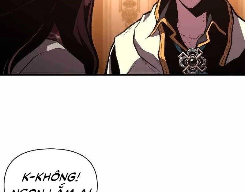 Thiên Tài Ma Pháp Sư Giấu Nghề Chapter 41 - 62