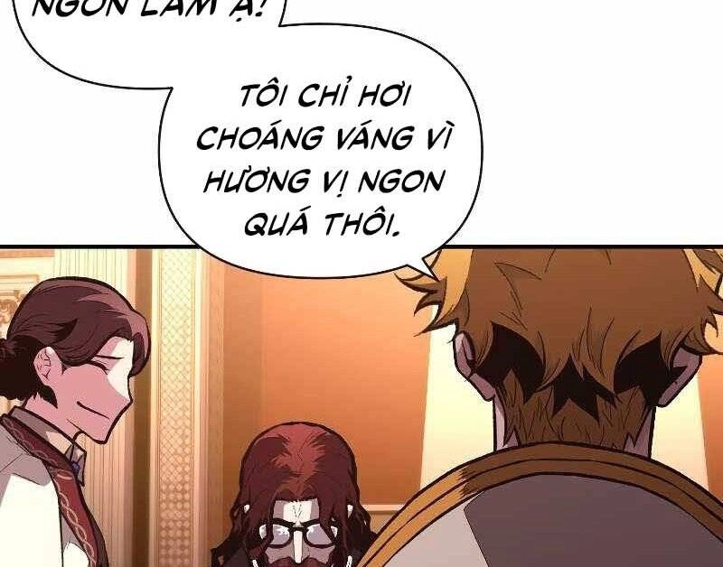 Thiên Tài Ma Pháp Sư Giấu Nghề Chapter 41 - 63