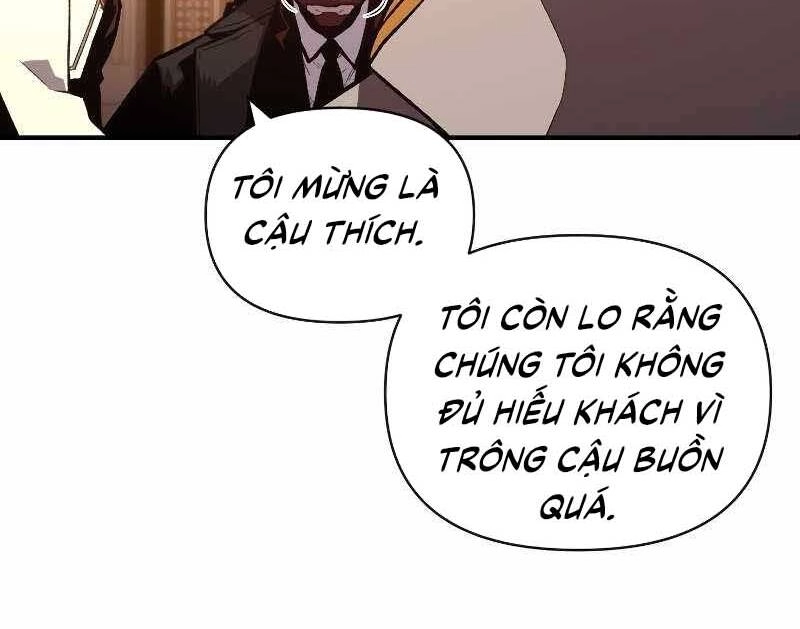 Thiên Tài Ma Pháp Sư Giấu Nghề Chapter 41 - 64