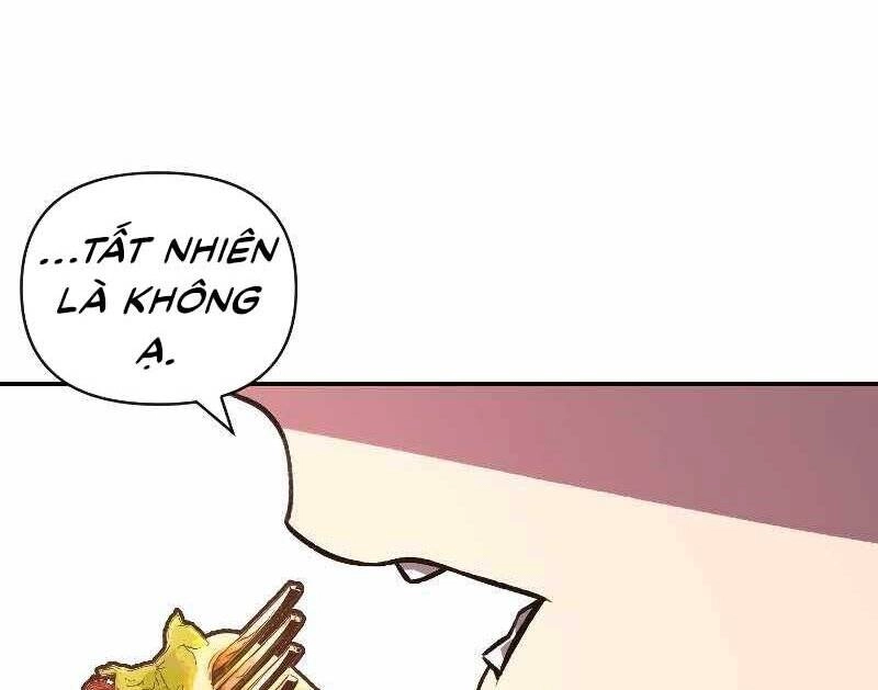 Thiên Tài Ma Pháp Sư Giấu Nghề Chapter 41 - 65