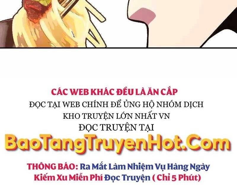 Thiên Tài Ma Pháp Sư Giấu Nghề Chapter 41 - 66
